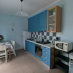 Гостевой дом Casetta Belvedere *