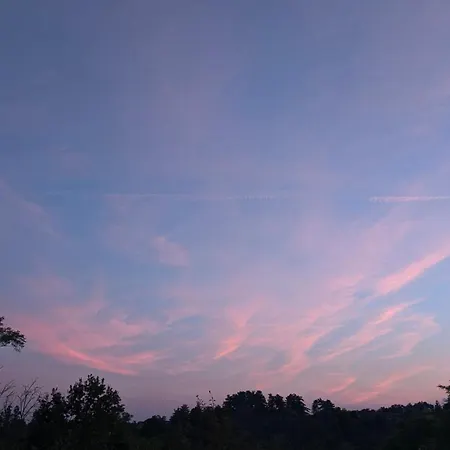 Гостевой дом Casetta Belvedere Valle San Nicolao